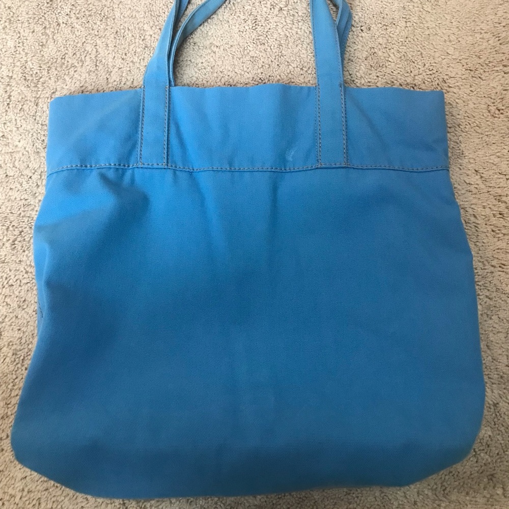 GAP tote